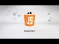 The Fundamentals of Web Development JavaScript