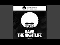 Download Lagu Let There Be House