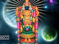 Sankari - Supreme Classics