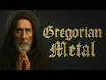 Lagu Gregorian Holy Metal – Ignis Bellator Lucis · Lux Triumphalis | Triumphus Aeternitatis