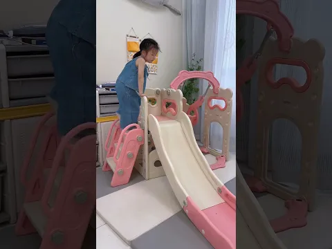 Baby Smart Gadgets #shorts