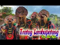 Download Lagu TRETEG LEMBUPETENG ( GEA AYU ) PEGON ROGO SAMBOYO PUTRO - KELVIN AUDIO