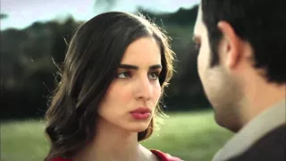فضل شاكر  انا بحبك                              دندنها