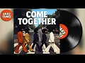 Download Lagu COME TOGETHER - THE BEATLES (Funk Cover)