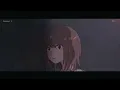 YOASOBI / Encore (「アンコール」English Ver.)