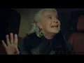 İstanbullu Gelin | Eteği Belinde (Aslı Enver & Manuş Baba)