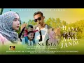 Download Lagu OBENK GTA - HANA PUPU ADAK JANDA (Official Musik Vidio)2023