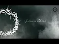 Despinal - Volver A Nacer (Cover Audio)