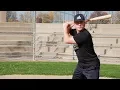 Download Lagu 4 Hacks To INSTANTLY Hit More Home Runs!!