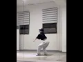 Download Lagu sg-dj snake (lisa part) | lissom choreography 🖤 lissom.xx_@instagram #dance #choreohgraphy #dancer