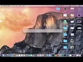 How to uninstall Java JDK from Mac machine or Mac OS