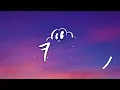Lady Gaga, Bruno Mars - Die With A Smile (Lyrics)