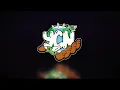 Heembeezy - Face No Book ft.Blueface [Official lyric Video]