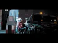 KEAN DYSSO & Lew Basso - LaLaLa