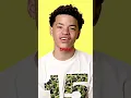 Download Lagu Lil Mosey Noticed LIVE 😳🔥
