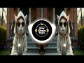 Download Lagu King Donn Beats - Eh! nanti dulu #remix #dj #music #alanwalker