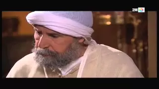 برامج رمضان حديدان 2 الحلقة 4 