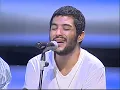 Mashrou3 Leila   Shim el yasmine Live مشروع ليلى   شم الياسمين   YouTube