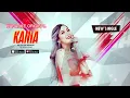 Kania - Ku Salah Menilai (Karaoke Original)