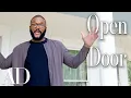 Inside Tyler Perry s 300-Acre Studio Compound in Atlanta Open Door Architectural Digest