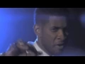 Download Lagu Usher   Scream Official Video HD