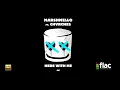 Here With Me - Marshmello(feat. CHVRCHES) Hi-Res Audio