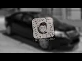 احبك ولا فكرت اخونك | جابك الطاري | عبدالله ال فروان | بطيء ♩.