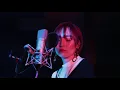 Nao Yoshioka - About U (Utopia Session) - feat. Jun Miyakawa