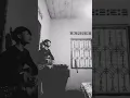Download Lagu (cover) Adista kembalilah padaku