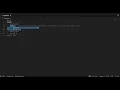 Lua Basics Part 6 Repeat Loops