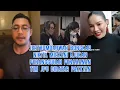 Download Lagu Jerthumdahwan Bongkar Nikita Mirzani Ajukan Penangguhan Penahanan Tim JPU Dibayar Paketan