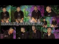 Download Lagu LORON IDA HAU SEI FILA - NIKO LAKULO Ft VEN MAKUN | Cover