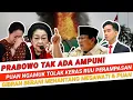 Download Lagu SEJARAH BARU‼️ Gibran Lawan Megawati \u0026 Puan Demi Sahkan RUU Perampasan Aset Koruptor!
