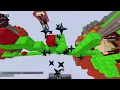Random clip #22