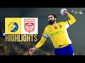 Industria Kielce 🆚 Dinamo Bucuresti | HIGHLIGHTS | Machineseeker EHF Champions League 2025/26