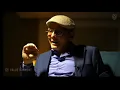 Sammy "The Bull" Gravano about a lesson from Don Carlo Gambino