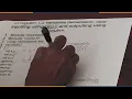 Data input using cin and cout