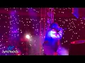 El Azul (En Vivo) - Junior H #MonumentalPlazadeToros #CDMX