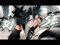 Download Lagu Nightcore - RISE (Rock Version) | Lyrics