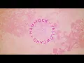 Download Lagu Only One (Yellowcard + Hammock)