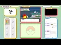 DS POKEMON IS GOATED Pokemon RAINBOW GOLD Playthrough Part 1 Heart Gold Rom Hack