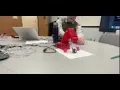 N2E Robotics Imitation learning