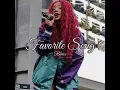 JEWELS “Favorite Song” Remix | Favorite Song Woman’s Perspective