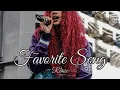 Download Lagu JEWELS “Favorite Song” Remix | Favorite Song Woman’s Perspective