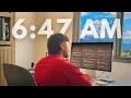 How I Coded A Profitable APP SOLO step by step no code with AI