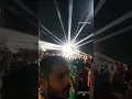 Download Lagu DJ RAVI ABN 🔥Pawar zon🔥 lighting 🔥bum bum🤩🤩🤩