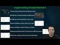 Implementing Pinned Members within our 3D Finite Element Model DegreeTutors com