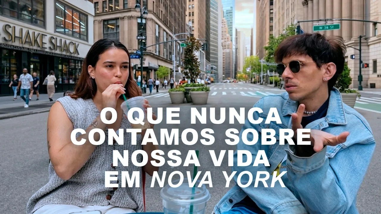 recomeçar do zero, problemas financeiros, a real sobre imigrar