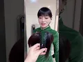 Download Lagu Hairstyle gone wrong 🤣 #shorts #hairstyle #beauty #tiktok #new #howto