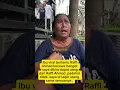 Download Lagu ibu kecewa.saya ga dikasih uang samaa Raffi ahmad#ibuviral #raffiahmad#sensen #ibubertemuraffiahmad